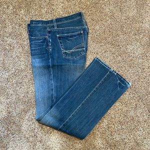 Reclaim Jeans 30L